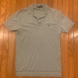 Polo by Ralph Lauren | Polo